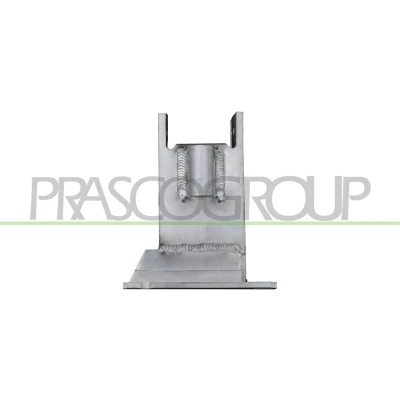 Image de Support, pare chocs PRASCO AD0241603