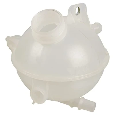 Image de FEBI BILSTEIN 172509 Vase d&#039;Expansion sans couvercle PEUGEOT: 807, Expert II Van, Tepee, CITROËN: Jumpy C8, MPV