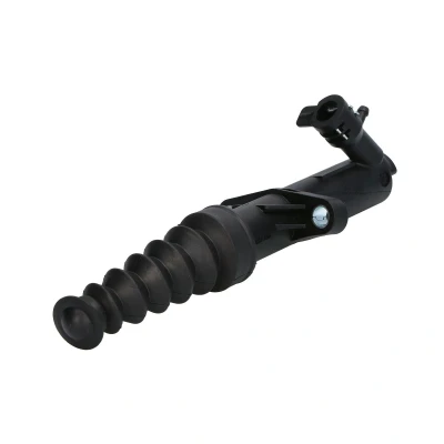 Image de SACHS 6283 654 023 Récepteur d&#039;Embrayage pour véhicules avec limiteur de couple maximal PEUGEOT: 207 3/5 portes, 208 I SW