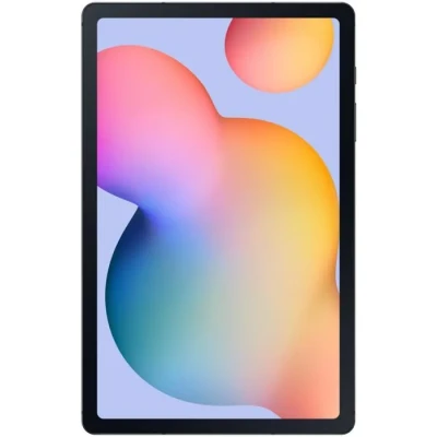 Image de Samsung Galaxy Tab S6 Lite SM P620 64 Go 26,4 cm (10.4&quot;) 4 Wi Fi 5 (802.11ac) Gris