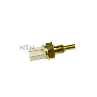 Image de SNR CTS174.03 Sonde de température, liquide refroidissement