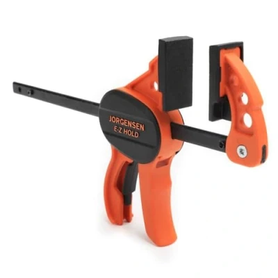 Image de JORGENS Serre joint robuste E Z 61 cm