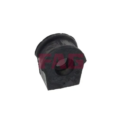 Image de FAG 819 0029 10 Silent Bloc De Barre Stabilisatrice Support en caoutchouc 12,5 AUDI: 80 B3, B1 Berline, B2, VOLKSWAGEN: Passat B2 Berline