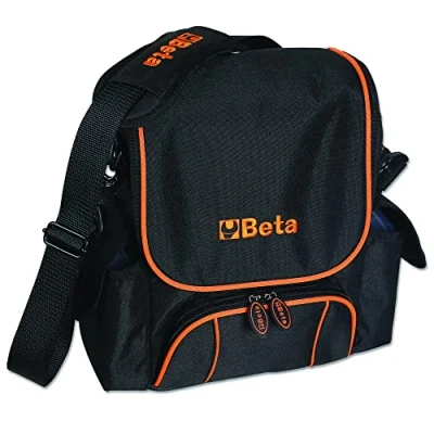 Image de Beta C3 Mini sac à outils en tissu technique, pratique et fonctionnel pour emporter toujours avec vous les de maintenance ordinaire, 021030000