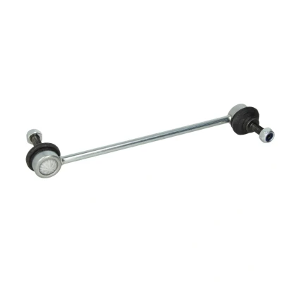 Image de SASIC 4005148 Biellette de barre stabilisatrice Essieu avant RENAULT: Kangoo I, I Express, Scénic 1