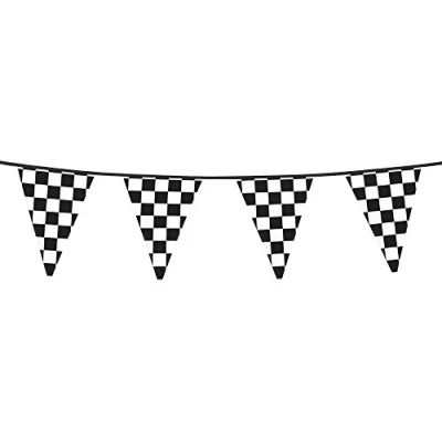 Image de Flags Guand Racing 6 mètres