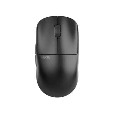 Image de Pulsar Gaming Gears X2 v3 Size2 Noir
