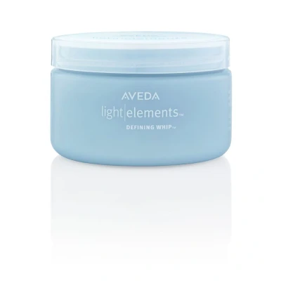 Image de Aveda Light ELEMENTS Defining WHIP Produit coiffant, Taille: 125 ml,