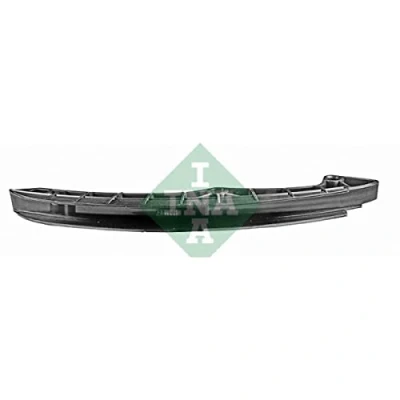 Image de INA 552 0181 10 Guide fixe, chaîne de distribution VOLKSWAGEN: Eos, Passat CC, GOLF 6