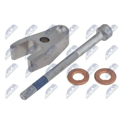 Image de Support, injecteur NTY BWP ME 000