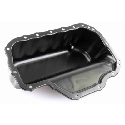 Image de VAICO V30 3464 Carter d&#039;Huile MERCEDES BENZ: Classe ML, C Berline, E Berline