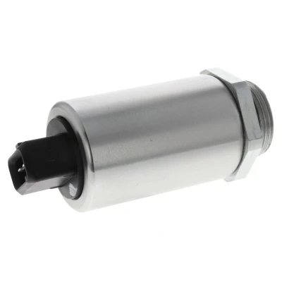 Image de VAICO V20 2953 Valve de commande, réglage d&#039;arbres à came BMW: 5 Berline, X5, 3 Touring