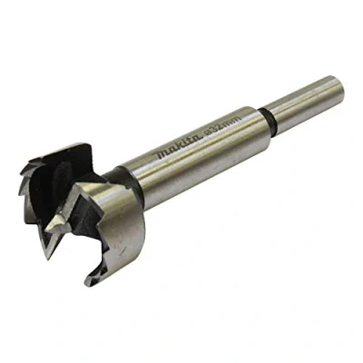 Image de Makita d 41925 Foret de précision Mèche 15 x 90 mm