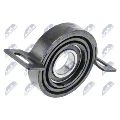 Image de NTY NLW RE 002 Suspension, arbre de cardan RENAULT: Kangoo I, I Express