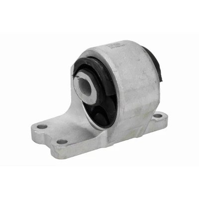 Image de VAICO V48 0657 Support De Boite Vitesse arrière