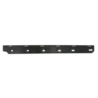 Image de Support, pare chocs BLIC 5504 00 3541942P