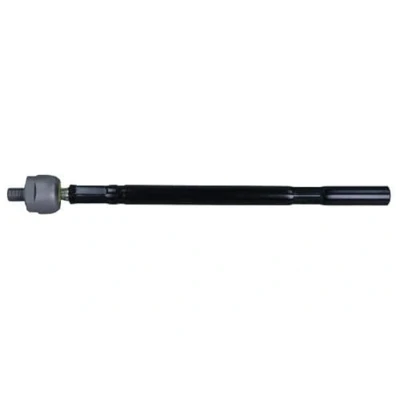 Image de QUARO QS0867/HQ Rotule Axiale Essieu avant M14x1,5 324 PEUGEOT: 307 3/5 portes, SW, Break, CITROËN: C4 I Coupe, Berline