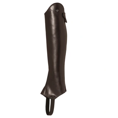 Image de Tonics Chaps Calypso Marron foncé 53/37