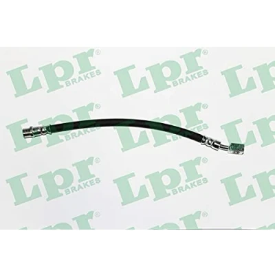 Image de Flexible de frein LPR 6T48461