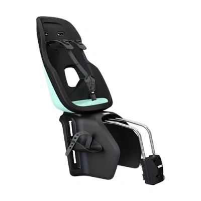Image de Thule Yepp Nexxt 2 Maxi FM Mint