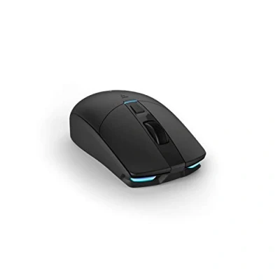 Image de uRage Reaper 310 unleashed souris Jouer USB Type A Optique 10000 DPI Neuf