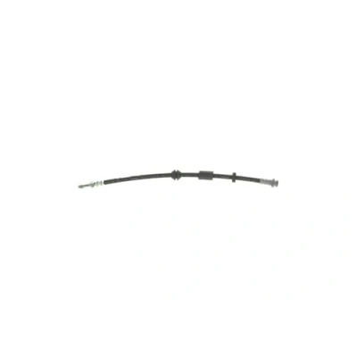 Image de BOSCH 1 987 476 181 Flexible De Frein 396 M10x1 FORD: Focus 2, C Max, Max