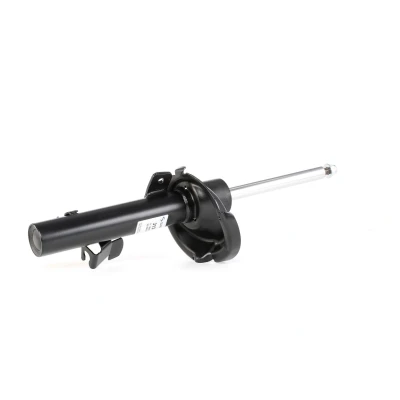 Image de SACHS 313 287 Amortisseur droit Pression de gaz Système bitube Jambe suspension Goujon en haut FORD: C Max, Focus 2 Kombi,