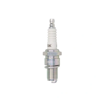 Image de NGK 6410 Bougie d&#039;allumage M14 x 1,25 SW: 20,8 mm VOLKSWAGEN: TRANSPORTER 2 Kasten, Bus, 411/412 3/5 portes