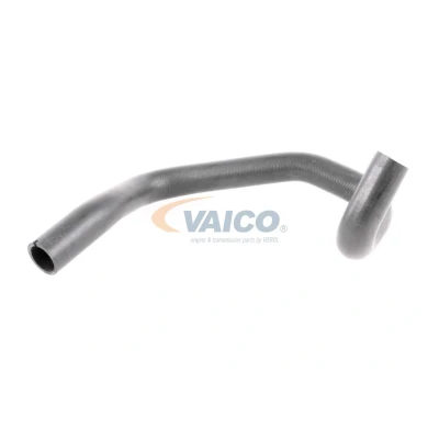 Image de VAICO V42 0639 Durite De Refroidissement Caouchouc textilé Q+, Première Monte CITROËN: C3 II, Pluriel, I 3/5 portes, PEUGEOT: 207 portes