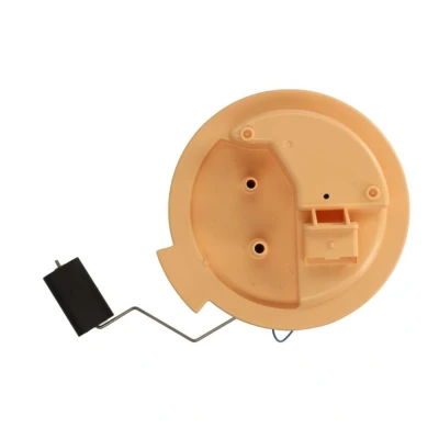 Image de Module d&#039;alimentation en carburant MAGNETI MARELLI 313011313211