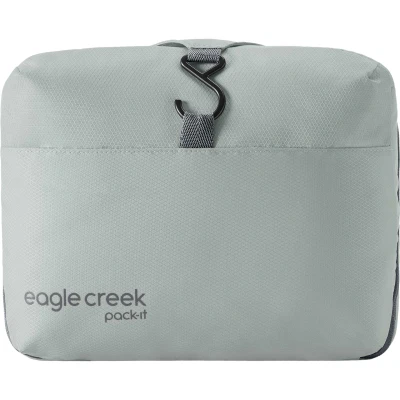 Image de Eagle Creek Pack It Hanging Toiletry Kit Accessoire pour sac à dos