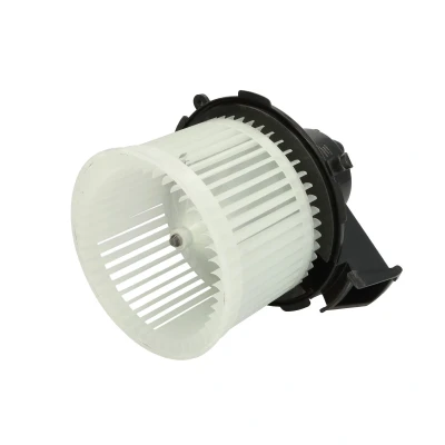Image de NRF 34596 Pulseur d&#039;Air FORD: KA 3 portes