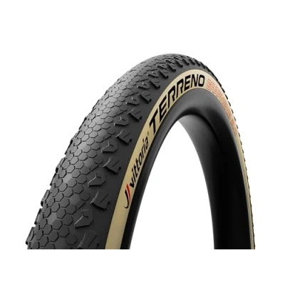 Image de Terrain 29 x 2.1 XCR tan blk G2.0
