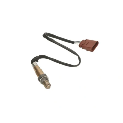 Image de MAGNETI MARELLI 466016355076 Sonde lambda chauffé 4 VOLKSWAGEN: Golf 4, New Beetle 3/5 portes, Lupo / 3L, AUDI: A3 TT Coupe