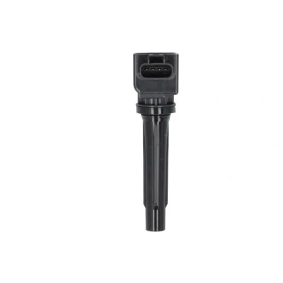 Image de DELPHI GN10625 12B1 Bobine d&#039;allumage 4 12 MAZDA: 3 3/5 portes, 6 Break, 2 portes