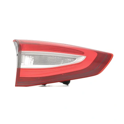 Image de VALEO 047033 Feu arrière ORIGINAL PART gauche Partie intérieure FORD: C Max 2