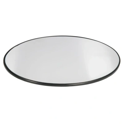 Image de BLIC 6102 02 1233952P Miroir De Rétroviseur gauche, droit MINI: 3/5 portes