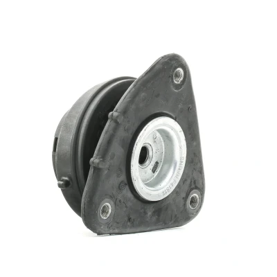 Image de SNR KB652.13 Kit de réparation, palier la jambe suspension VOLVO: V50, FORD: KUGA 2, C Max, MAZDA: 3 5 portes
