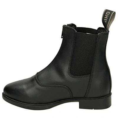 Image de QHP Jodhpurs Manilla Kids