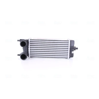Image de NISSENS 961485 Intercooler FORD: Ecosport Mk2