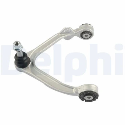 Image de DELPHI TC4591 bras de suspension oscillant longitudinal