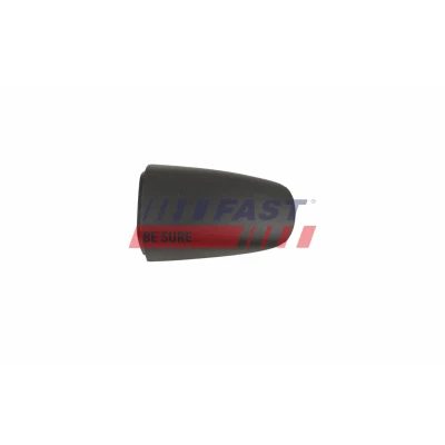 Image de FAST FT10847 Event, poignet de porte