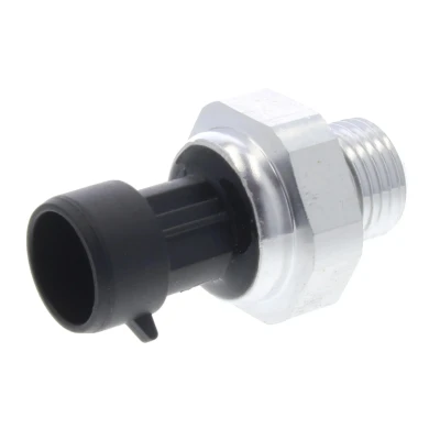 Image de VEMO V51 73 0106 Sonde De Pression d&#039;Huile Qualité originale OPEL: Insignia A 3/5 portes, Sports Tourer, Vectra C CC