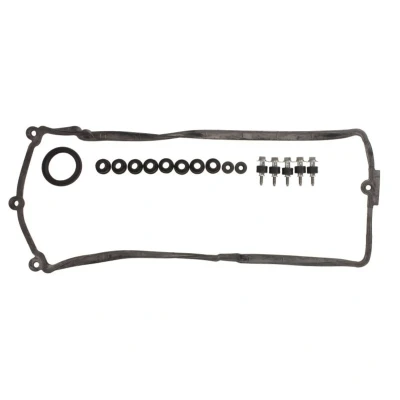 Image de REINZ 15 37332 01 Jeu de joints d&#039;étanchéité, couvercle culasse pour cylindres 5 8 avec vis/boulons BMW: Berline, X5, 6 Coupe