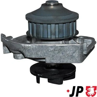 Image de JP GROUP 3314100500 Pompe à eau 20 FIAT: Panda I 3/5 portes, Punto Uno portes