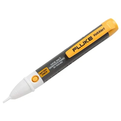 Image de Fluke Détecteur industriel FLK2AC/90 1 000 V ACV