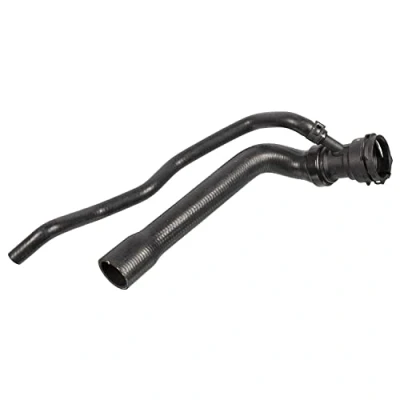 Image de FEBI BILSTEIN 171217 Durite De Refroidissement AUDI: A4 B6 Berline, B7 Avant, B6/B7 Cabriolet