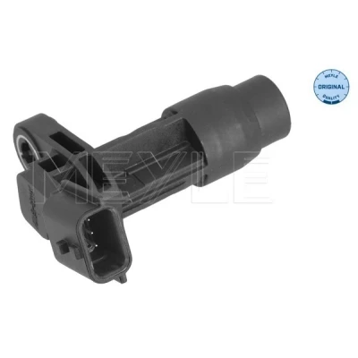 Image de MEYLE 16 14 810 0008 Capteur d&#039;impulsions 3 actif RENAULT: MEGANE Coupe, Clio 4, Kangoo II / Grand Kangoo, DACIA: Duster SUV, SANDERO 2