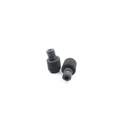 Image de SKF VKDP 31613 T Kit De Protection d&#039;Amortisseur Essieu avant RENAULT: Megane CC, Fluence, Latitude Berline