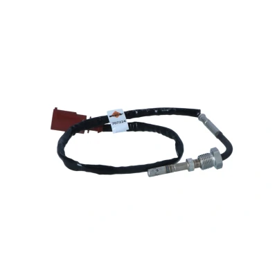 Image de NRF 707224 Palpeur, température des gaz avec graisse synthétique AUDI: A6 C7 Avant, Berline